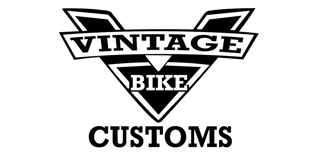 Vintage Bike Customs