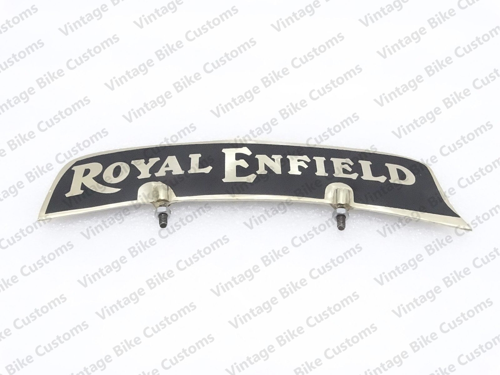 Details about   FRONT MUDGUARD POLISHED ALLOY NUMBER PLATE ROYAL ENFIELD NEW BRAND 