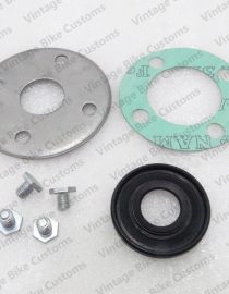 ROYAL ENFIELD CLUTCH OIL SEAL KIT FOR OLD MODEL