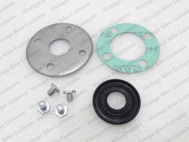 ROYAL ENFIELD CLUTCH OIL SEAL KIT FOR OLD MODEL