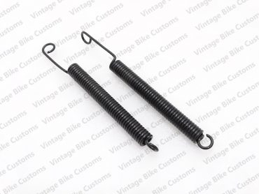 ROYAL ENFIELD CENTER STAND SPRINGS PAIR