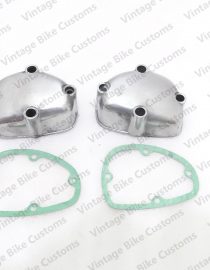 GENUINE ROYAL ENFIELD ROCKER COVER KIT WITH GASKET