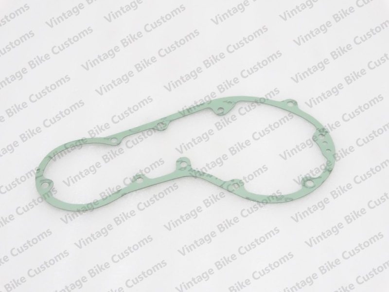ROYAL ENFIELD TIMING COVER JOINT WASHER GASKET