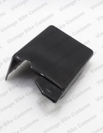ROYAL ENFIELD UCE CLASSIC ELECTRIC START BATTERY COVER BOX