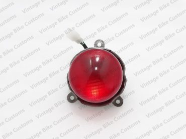 ROYAL ENFIELD CLASSIC REAR TAIL LIGHT