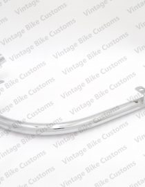 ROYAL ENFIELD  LONG  EXHAUST PIPE 350CC