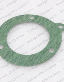 Details about   Crank Case & Chain Case Joint Gasket Royal Enfield NEW BRAND 