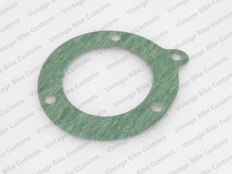 ROYAL ENFIELD CRANK CASE & CHAIN CASE JOINT GASKET