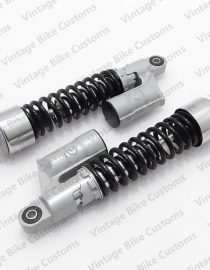 ROYAL ENFIELD REAR GAS FILLED SHOCK ABSORBERS
