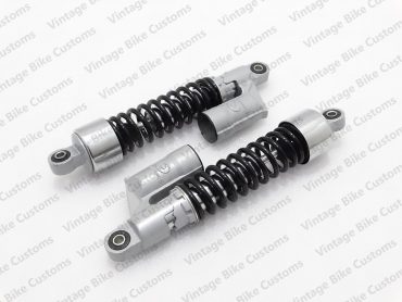 ROYAL ENFIELD REAR GAS FILLED SHOCK ABSORBERS