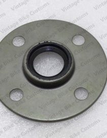 ROYAL ENFIELD OIL SEAL ADAPTOR ASSEMBLY