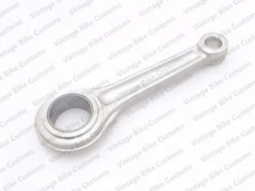 ROYAL ENFIELD CONNECTING ROD 350CC