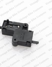 ROYAL ENFIELD CLUTCH SWITCH FOR 5S DISC BRAKE MODELS