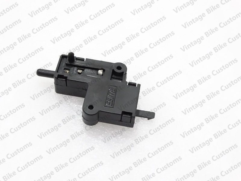 ROYAL ENFIELD CLUTCH SWITCH FOR 5S DISC BRAKE MODELS