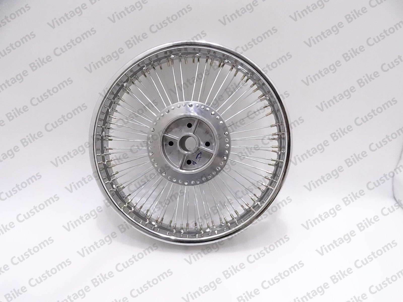 Details about   16" 80 Spokes Front Disc Rear Drum Brake Wheel Rim For Royal Enfield New Brand 