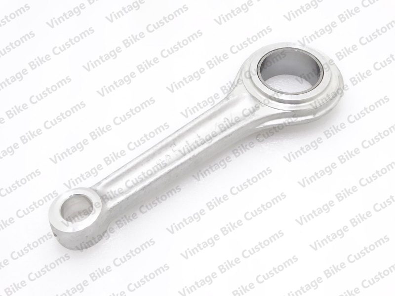 ROYAL ENFIELD CONNECTING ROD 350CC||