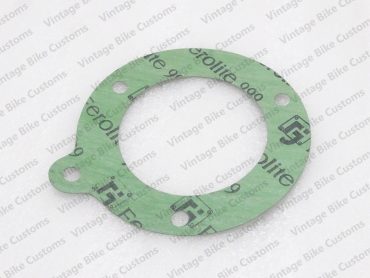 ROYAL ENFIELD CRANK CASE & CHAIN CASE JOINT GASKET|