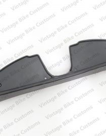 Vespa Front Leg Shield Tool Glove Box Top Tray T5 PX Free Ship 