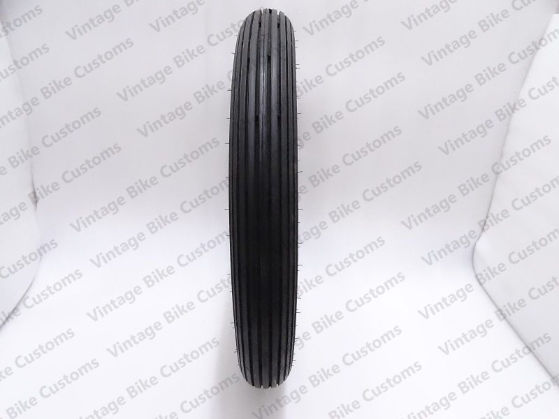 ROYAL ENFIELD FRONT WHEEL TYRE 19" X 3.25||||