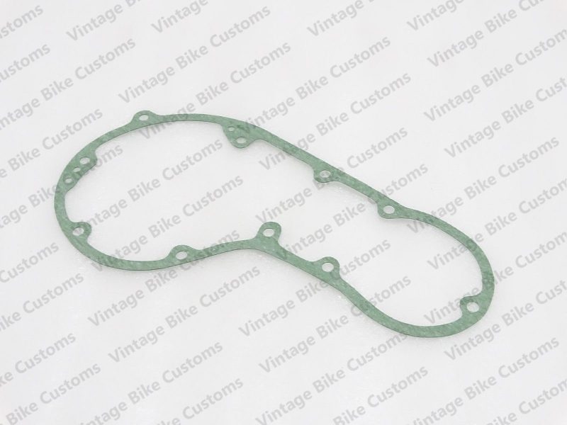 ROYAL ENFIELD TIMING COVER JOINT WASHER GASKET||