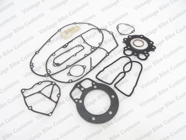 ROYAL ENFIELD CLASSIC TWIN SPARK UCE 350CC COMPLETE GASKET SET