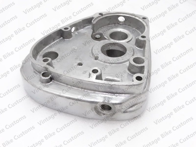 ROYAL ENFIELD INNER GEAR BOX END COVER 111173||||
