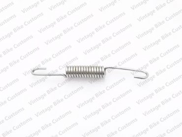 ROYAL ENFIELD SIDE STAND SPRING
