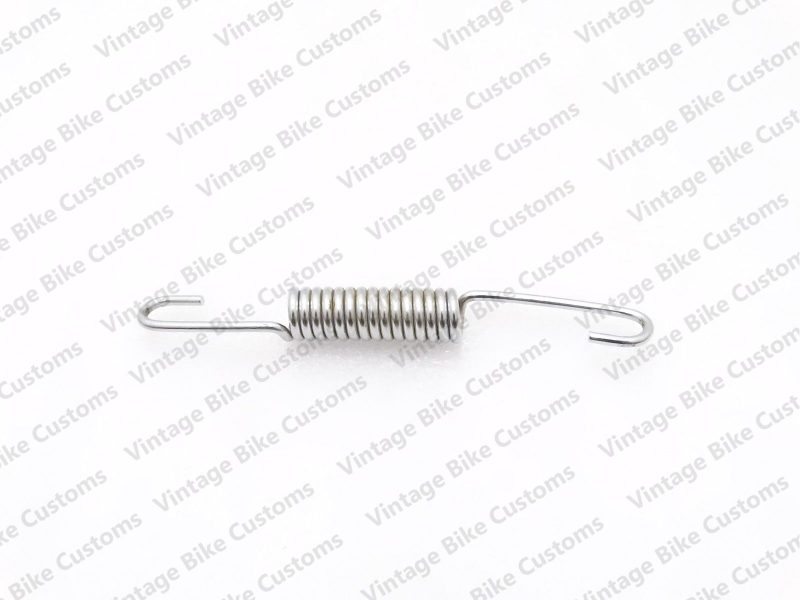 ROYAL ENFIELD SIDE STAND SPRING|