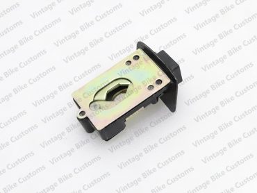 Details about   SELECT INDICATOR ELECTRONIC FLASHER LML T5 VESPA NEW BRAND 