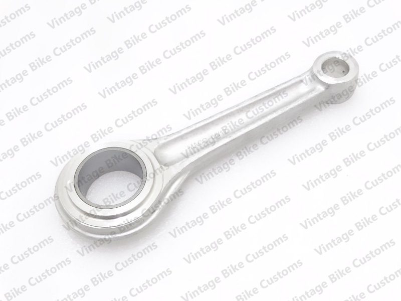 ROYAL ENFIELD CONNECTING ROD ASSEMBLY 500CC|||