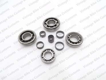 Details about   REAR HUB OIL SEAL RETAINING WASHER LAMBRETTA GP New Brand 