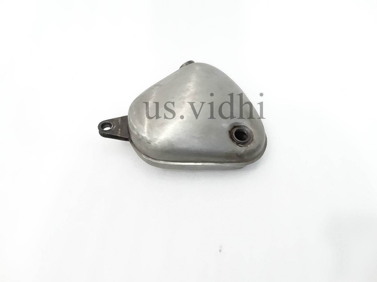 Details about   New BSA Flat A7 A10 B31 33 Oil Tank Raw With Best Quality 