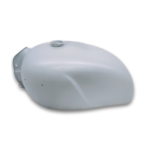 Gas Tank For Royal Enfield Constellation 1960'S 700Cc Twin