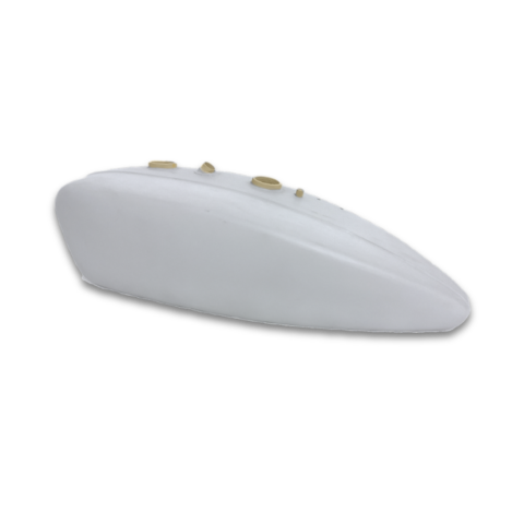 Gas Tank For Indian Scout 101 1920-1923