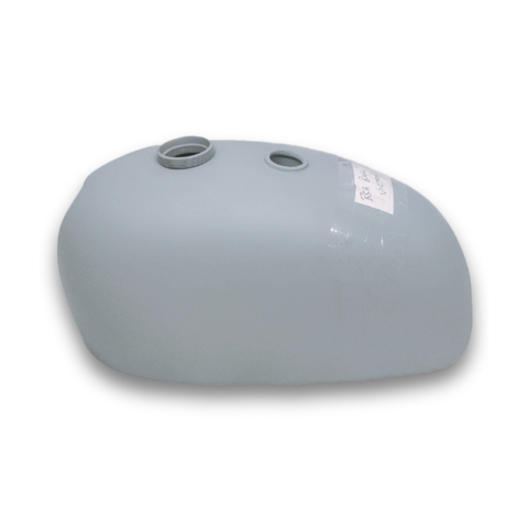 Gas Tank For 1960's BSA 440cc B44 Victor