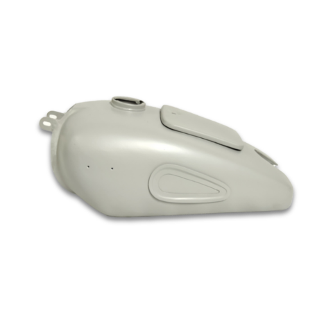 Gas Tank For BMW 1940's R71 745cc