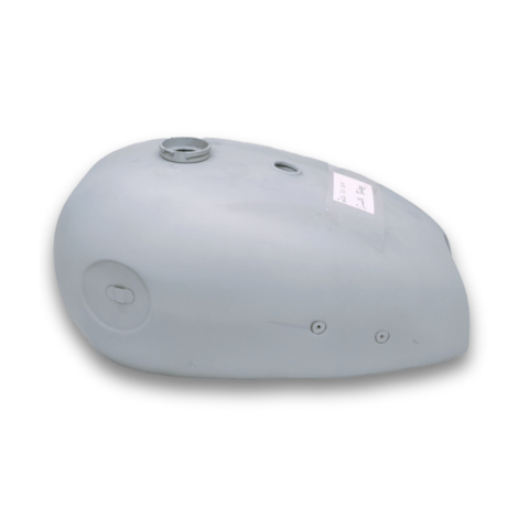 Gas Tank For Bsa A7 A10 1940's
