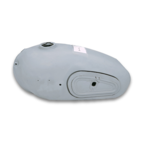 Gas Tank For BMW 1960's R69S 590cc 2cyl OHV