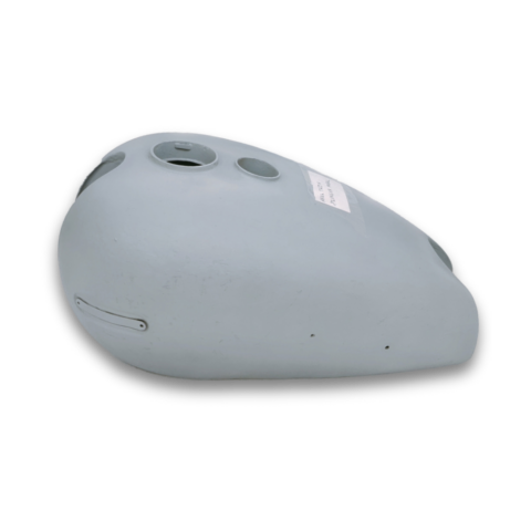 Gas Tank For Ariel 1950's Square Four 1000cc