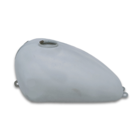 Gas Tank For DKW 1938 RT100 97CC 1 CYL