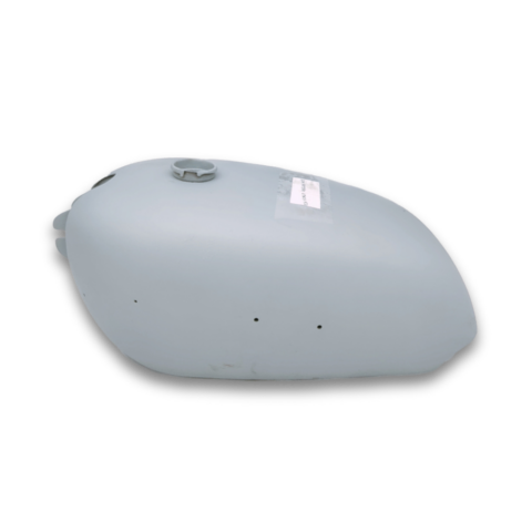 Gas Tank For BSA 1950's A10 Golden Flash 646cc 2cyl ohv