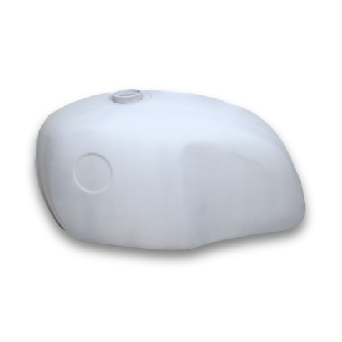 Gas Tank For Bmw R100S R100Cs R100Rs R100Rt
