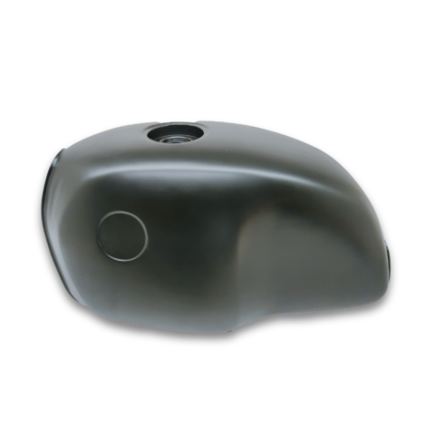 Gas Tank For Bmw R100S R100Cs R100Rs R100Rt Matt Black