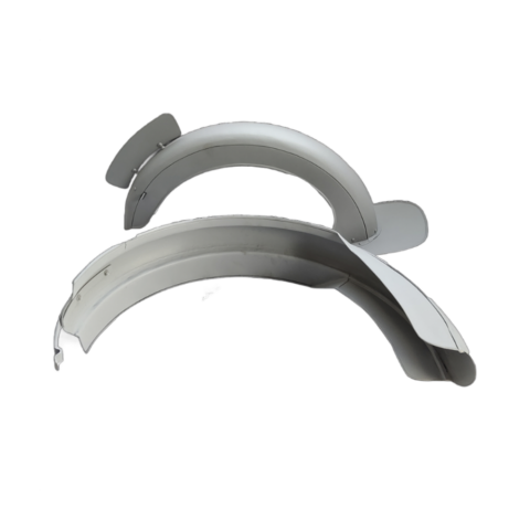 Mud Guard For BMW R25 1950S