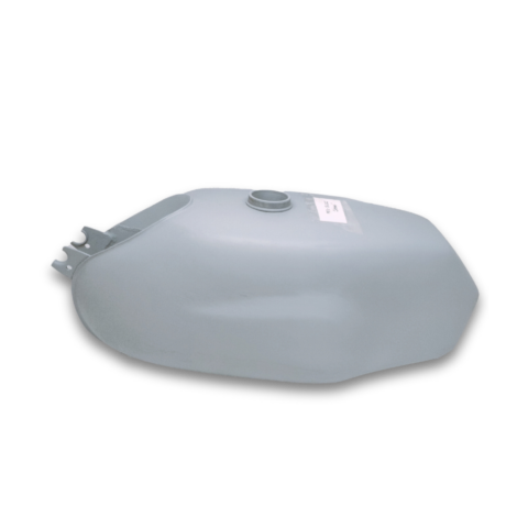 Gas Tank For Moto Guzzi Le Mans MK 2