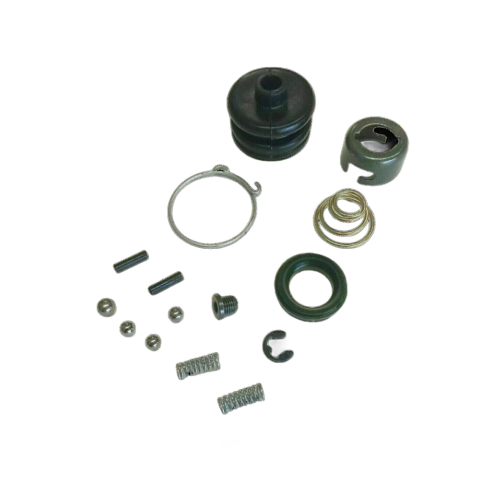 Fits Suzuki Samurai Gypsy SJ413 SJ410 4x4+Main Gear Shifter Lever Boot Rubber