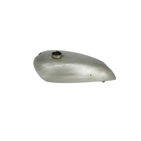 Gas Tank For Norton Model 18 1930'S In Raw