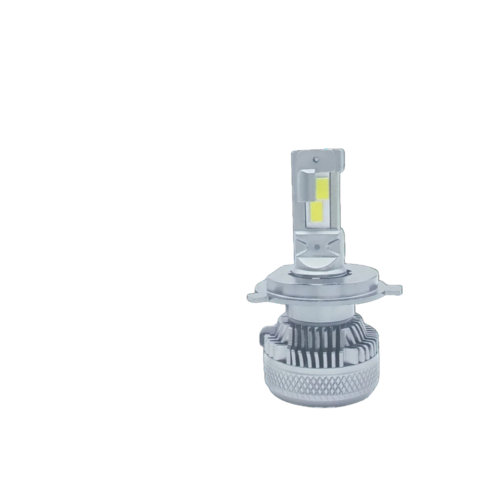 LED Auto Light H7 Headlight DC 12-24V FOR CAR H7 Light
