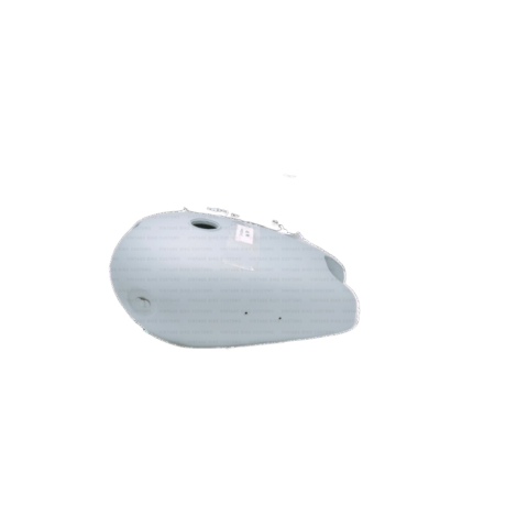 Gas Tank For Sunbeam S7 S8