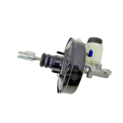 Fits Suzuki Samurai MPFI SJ410-SJ413 Power Brake Master Cylinder Vacuum Booster